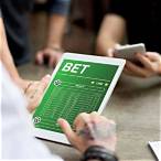 define bet